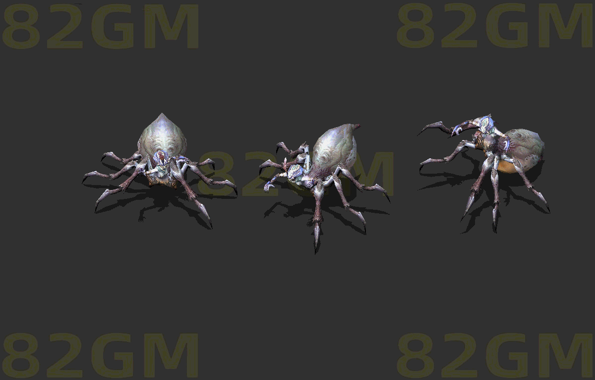 gw0394-1