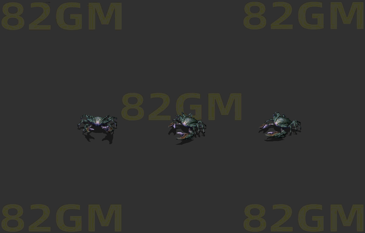gw0395-1