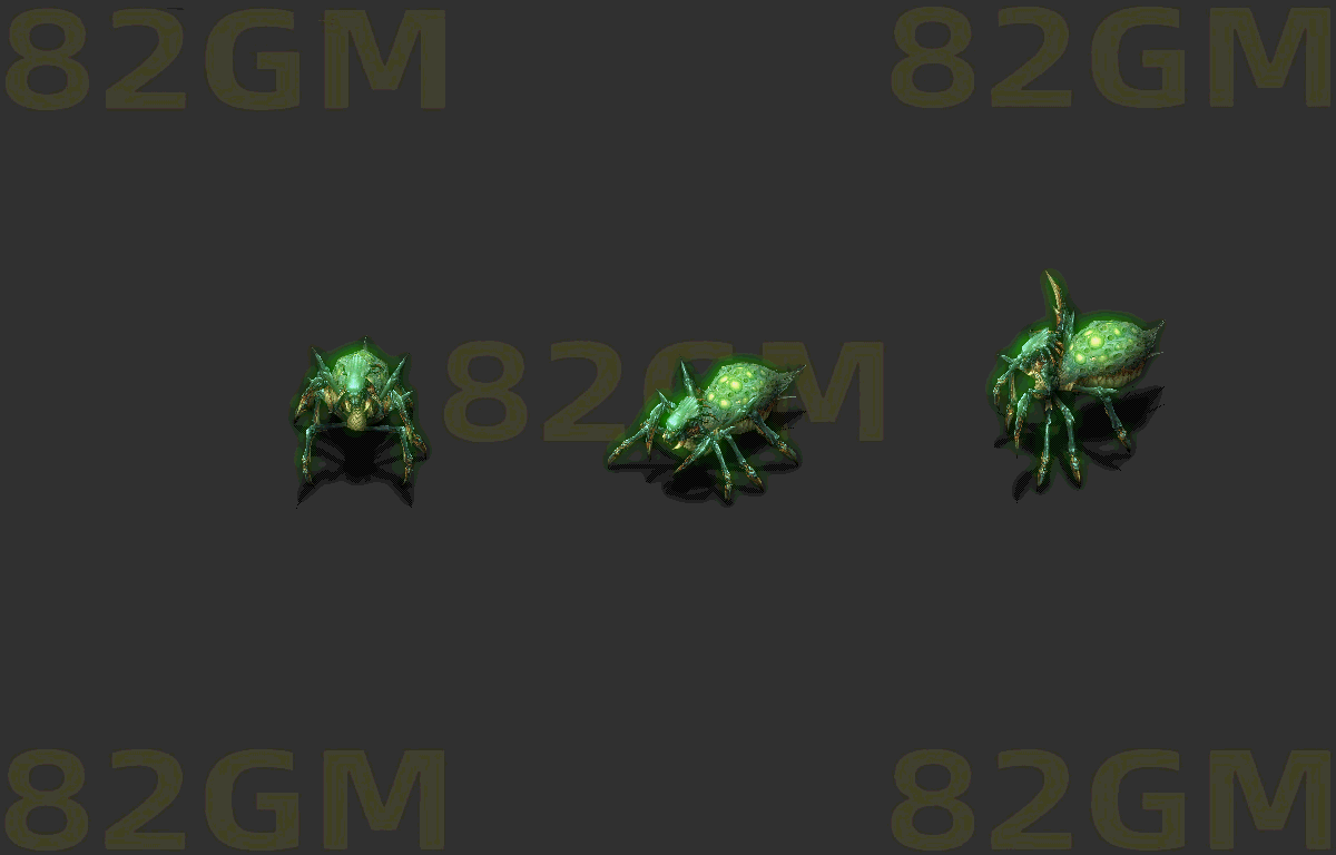 gw0396-1