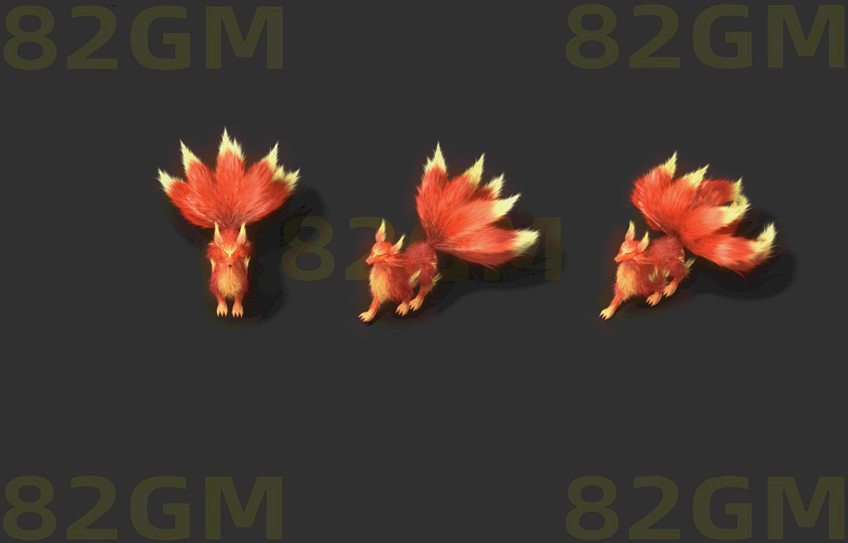 gw0398-1