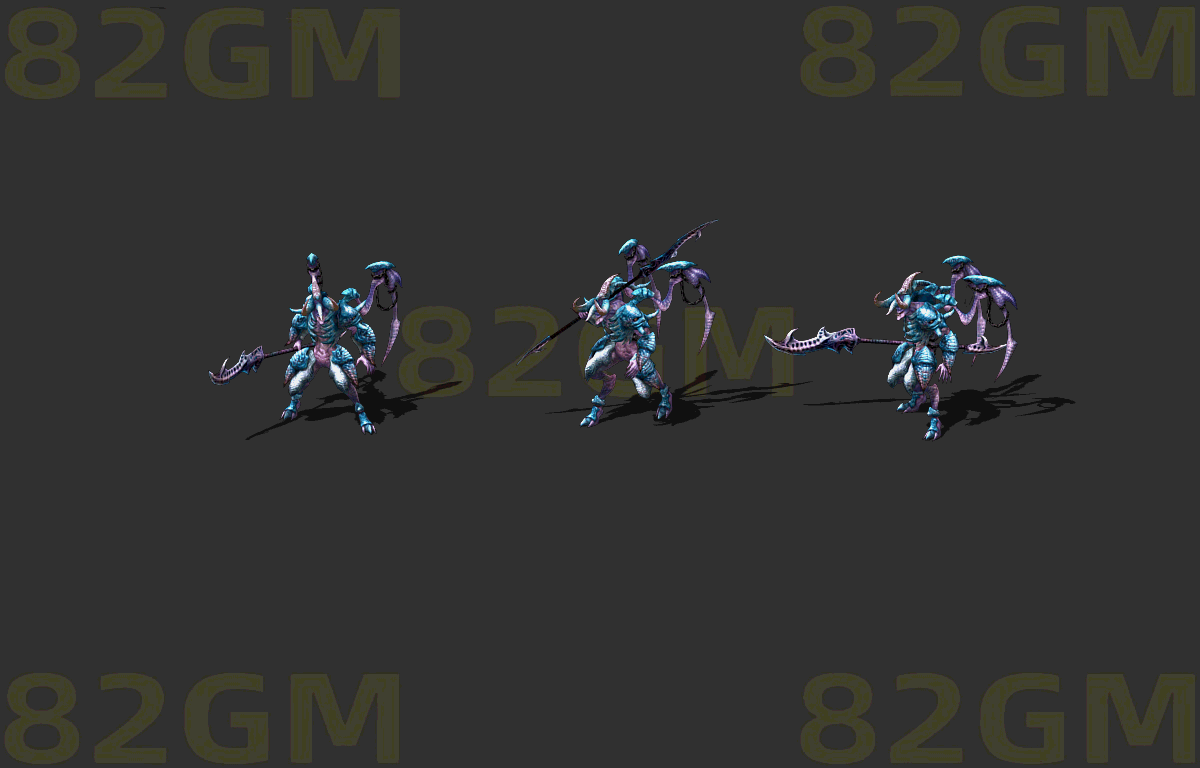 gw0400-1