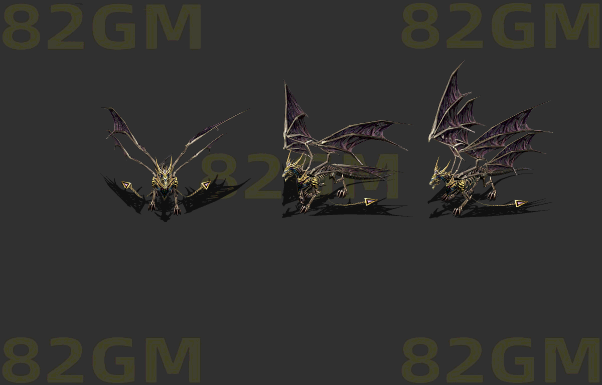 gw0401-1