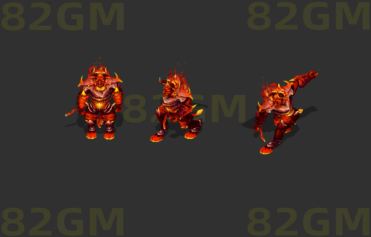 gw0405-1