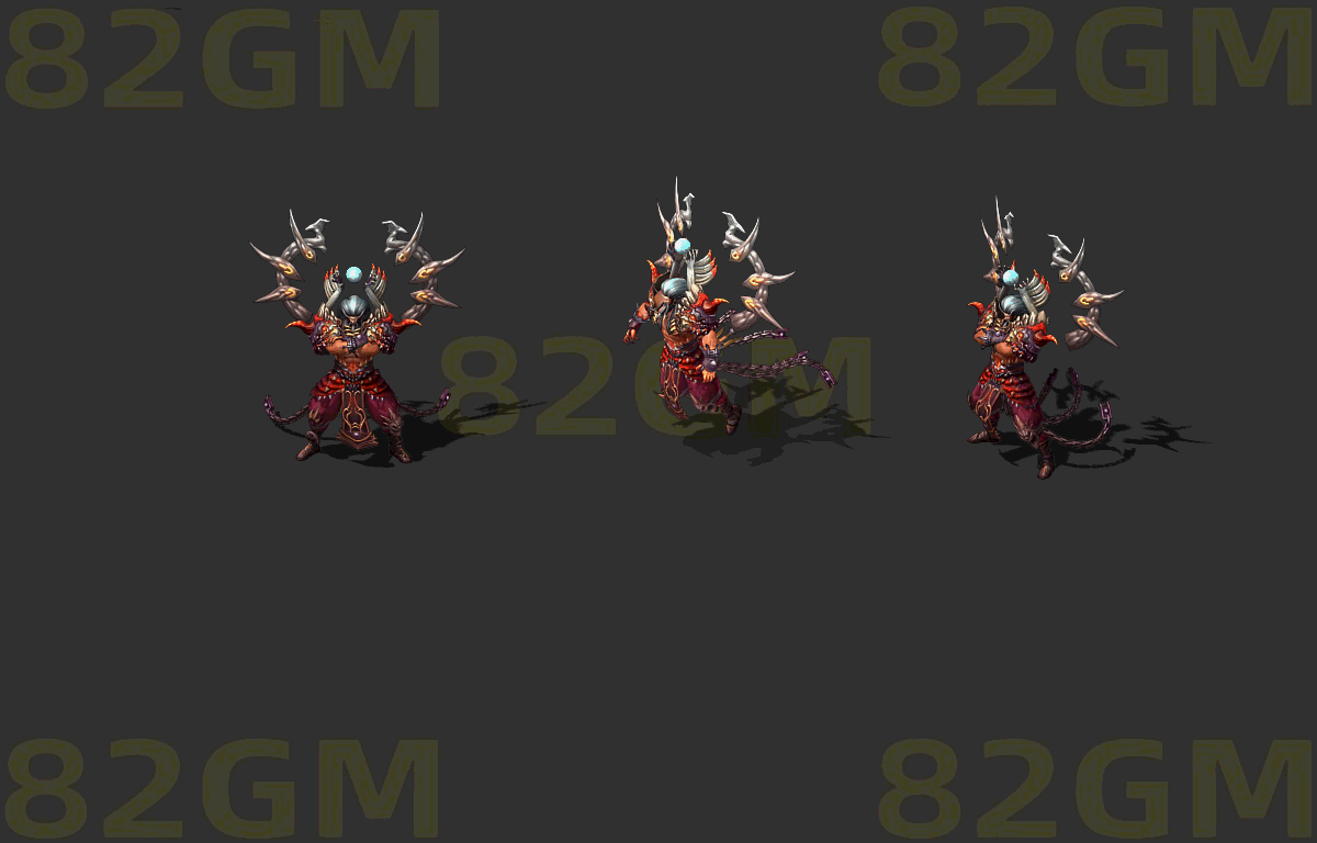 gw0407-1