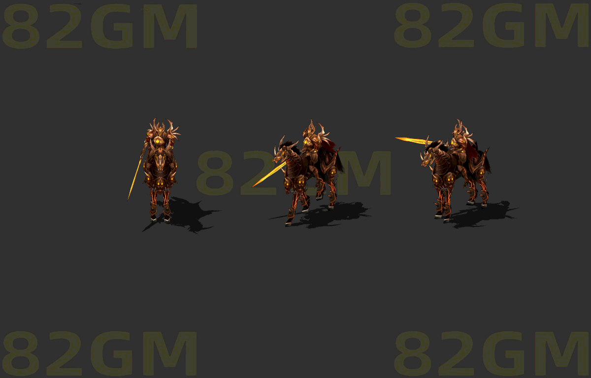 gw0408-1