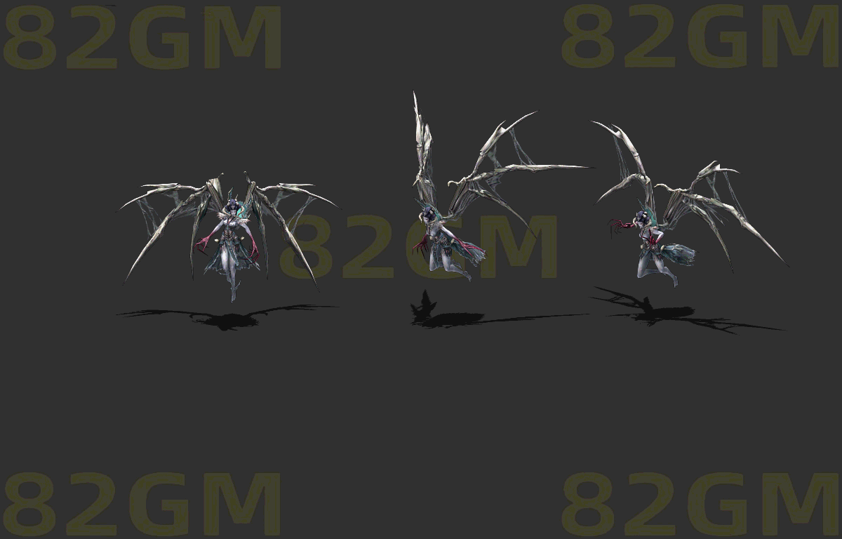 gw0409-1