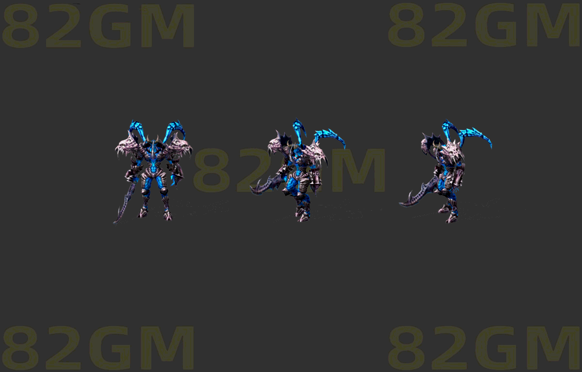 gw0410-1