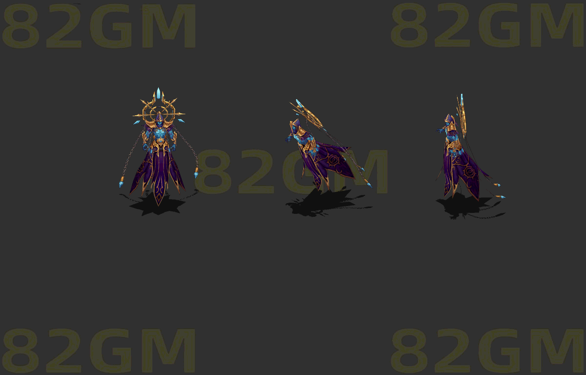 gw0411-1