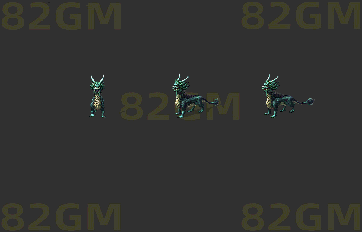 gw0418-1