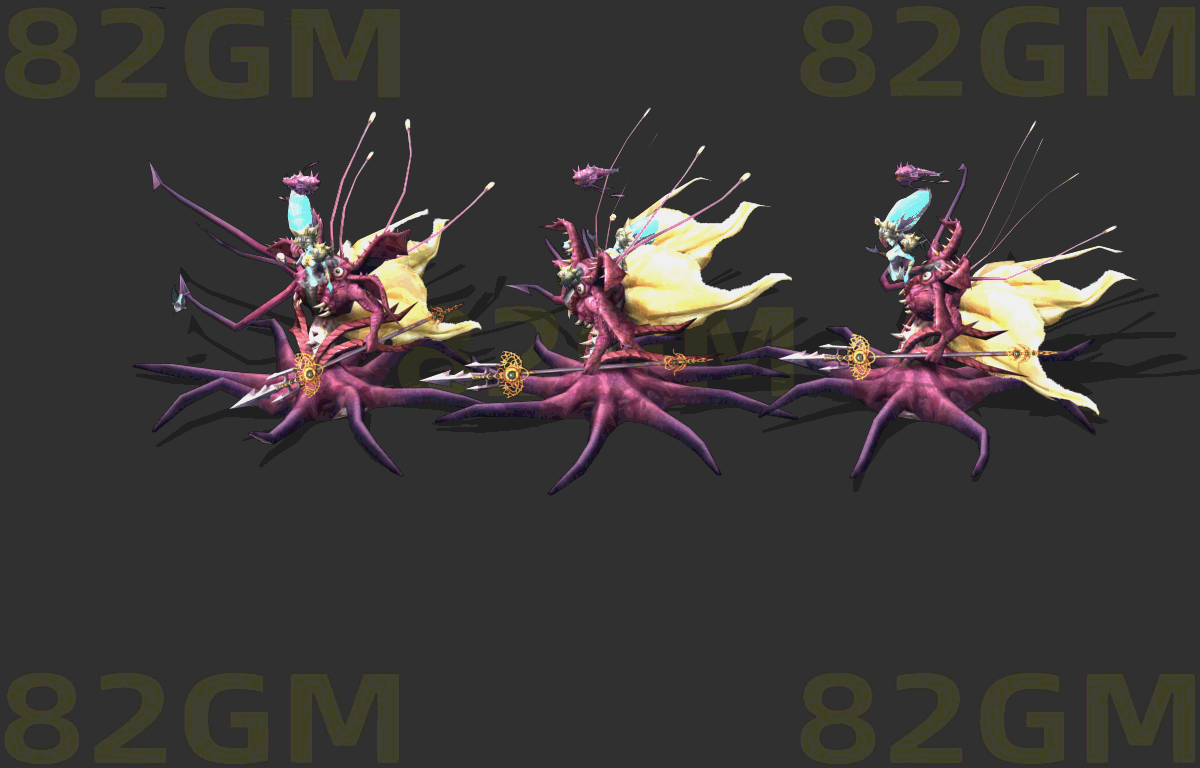 gw0420-1