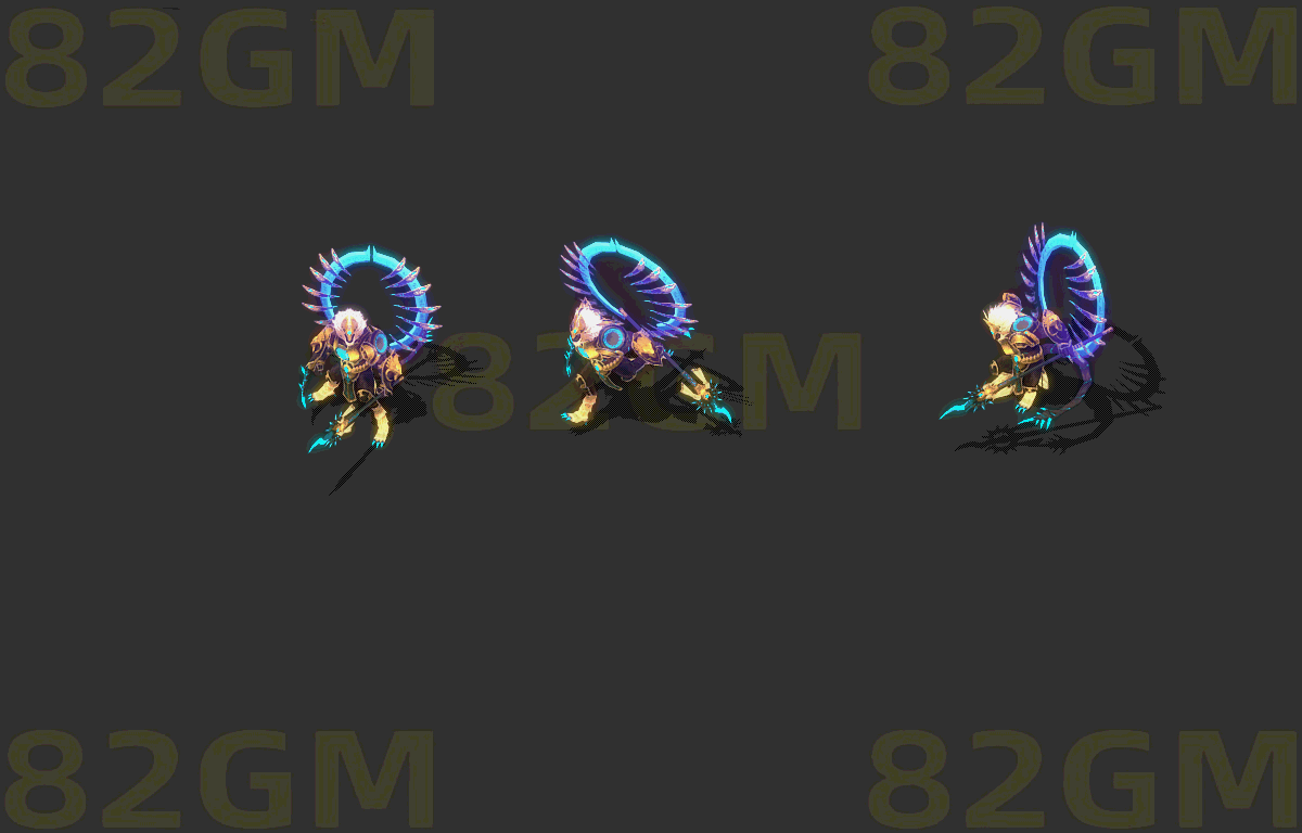 gw0423-1