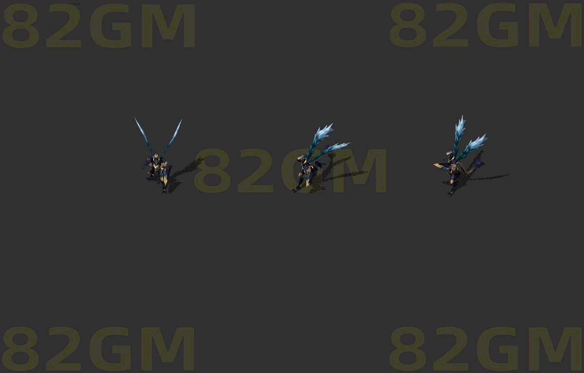 gw0426-1