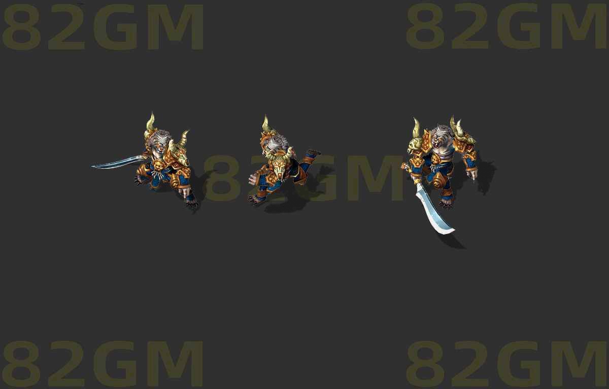 gw0427-1