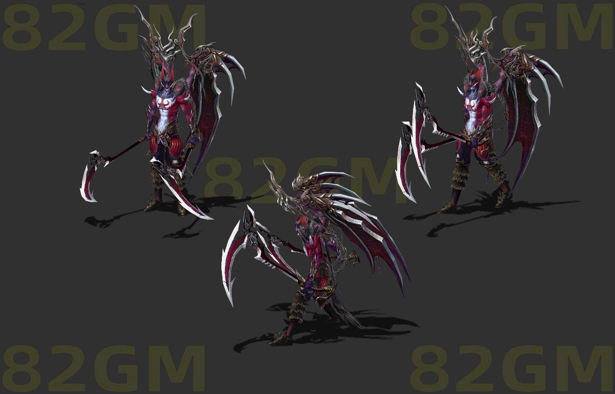 gw0431-1