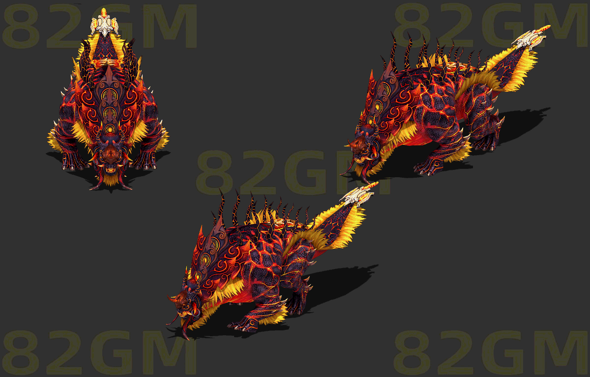 gw0432-1