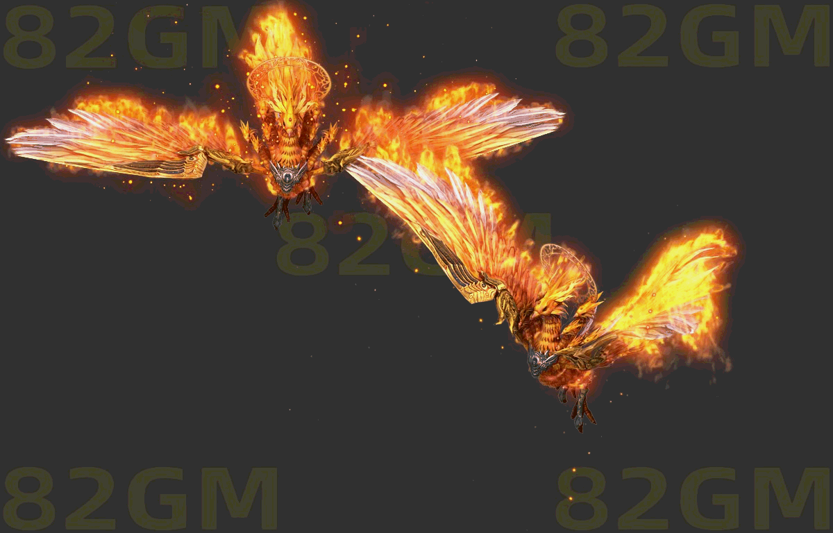 gw0436-1