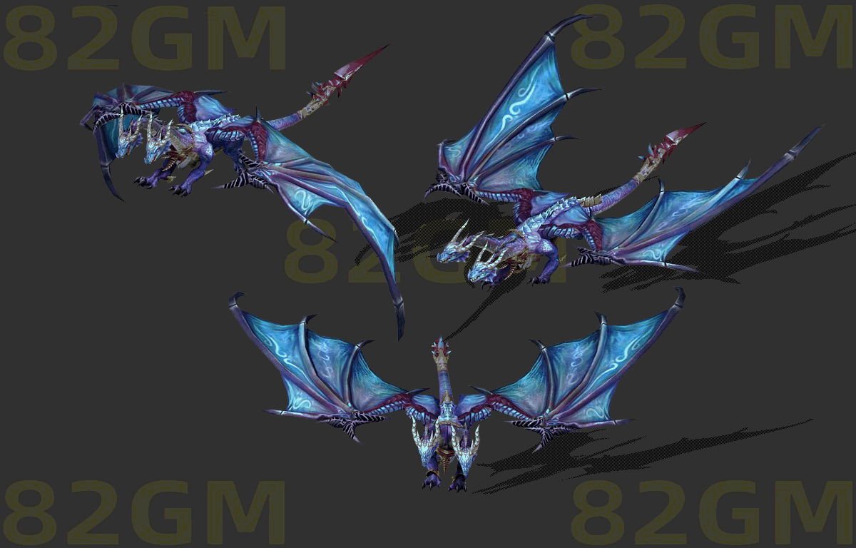 gw0437-1
