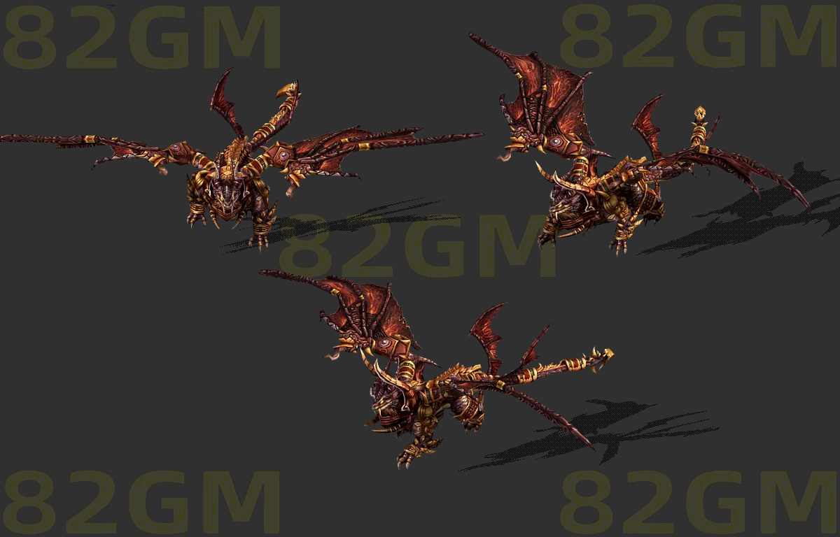 gw0438-1