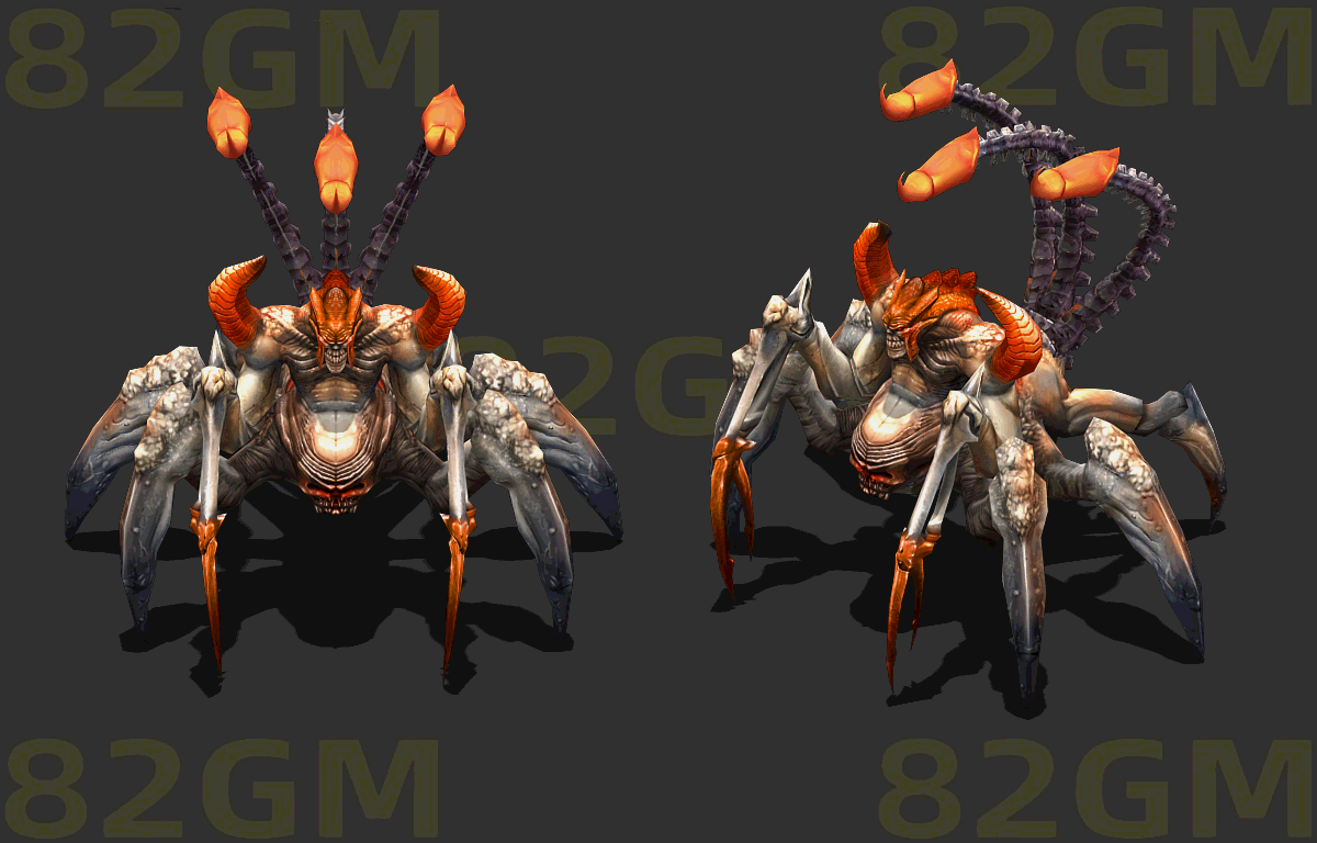 gw0439-1