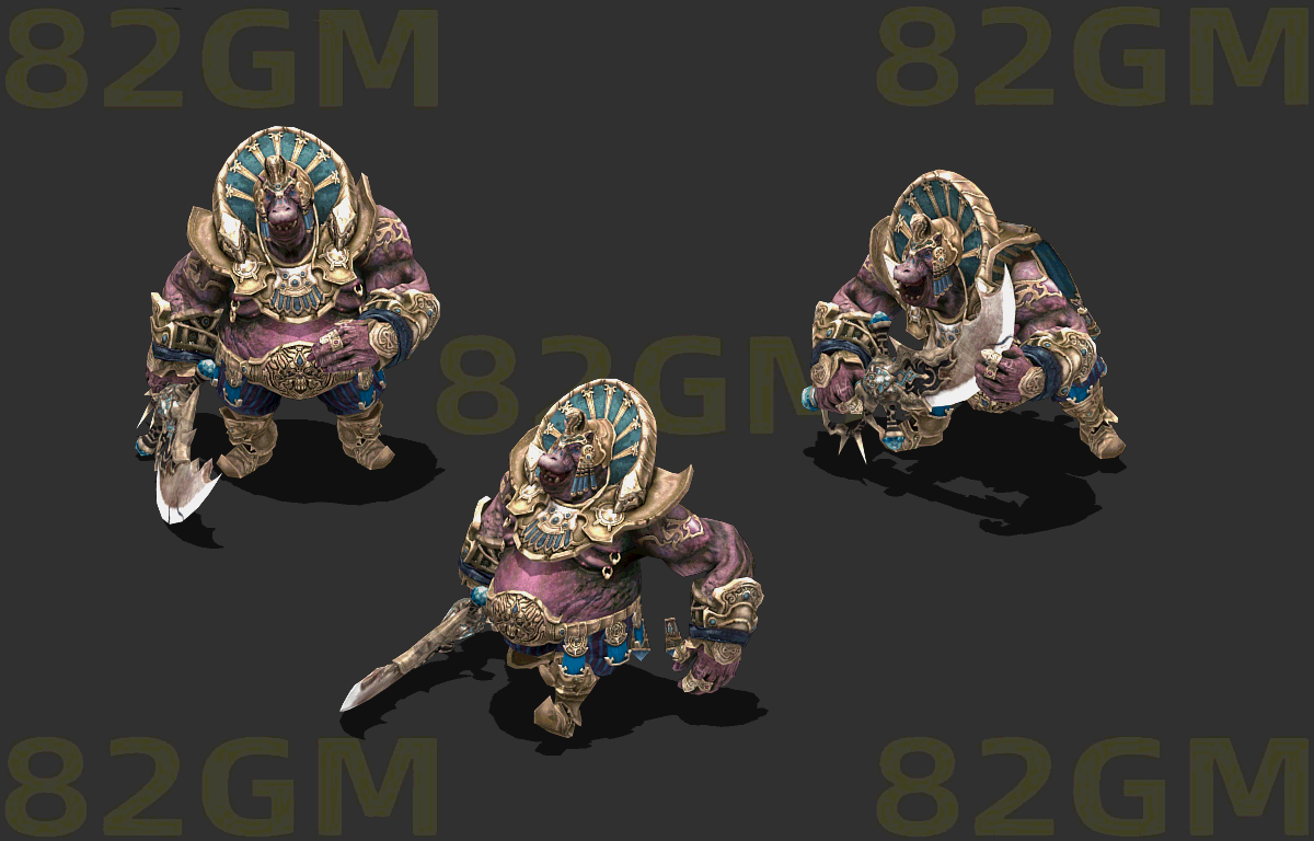 gw0452-1