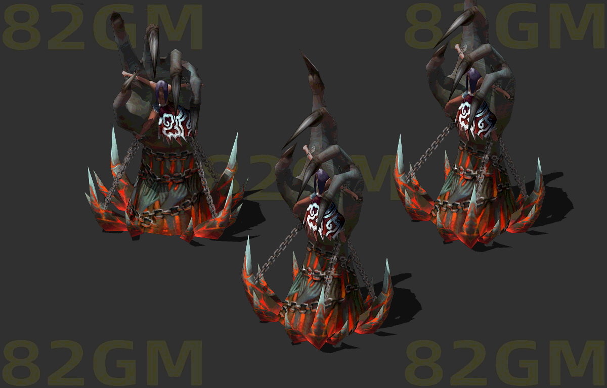 gw0453-1