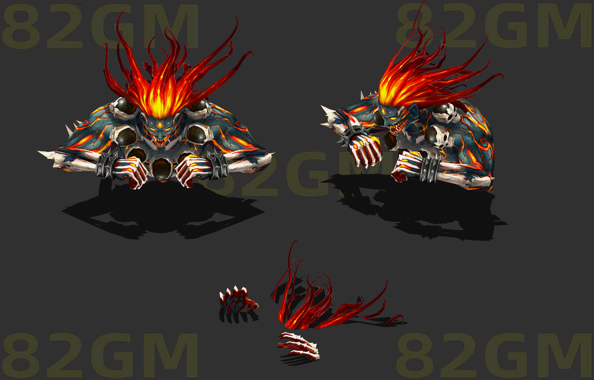 gw0454-1