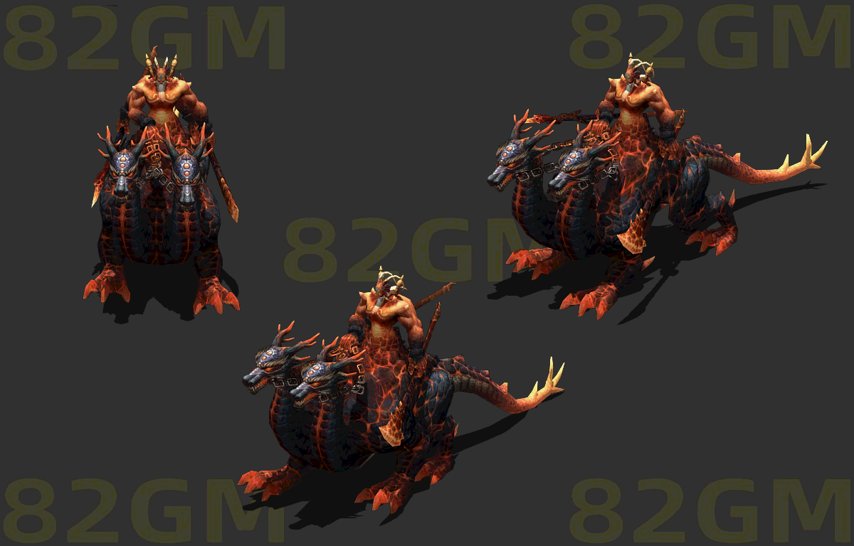 gw0458-1