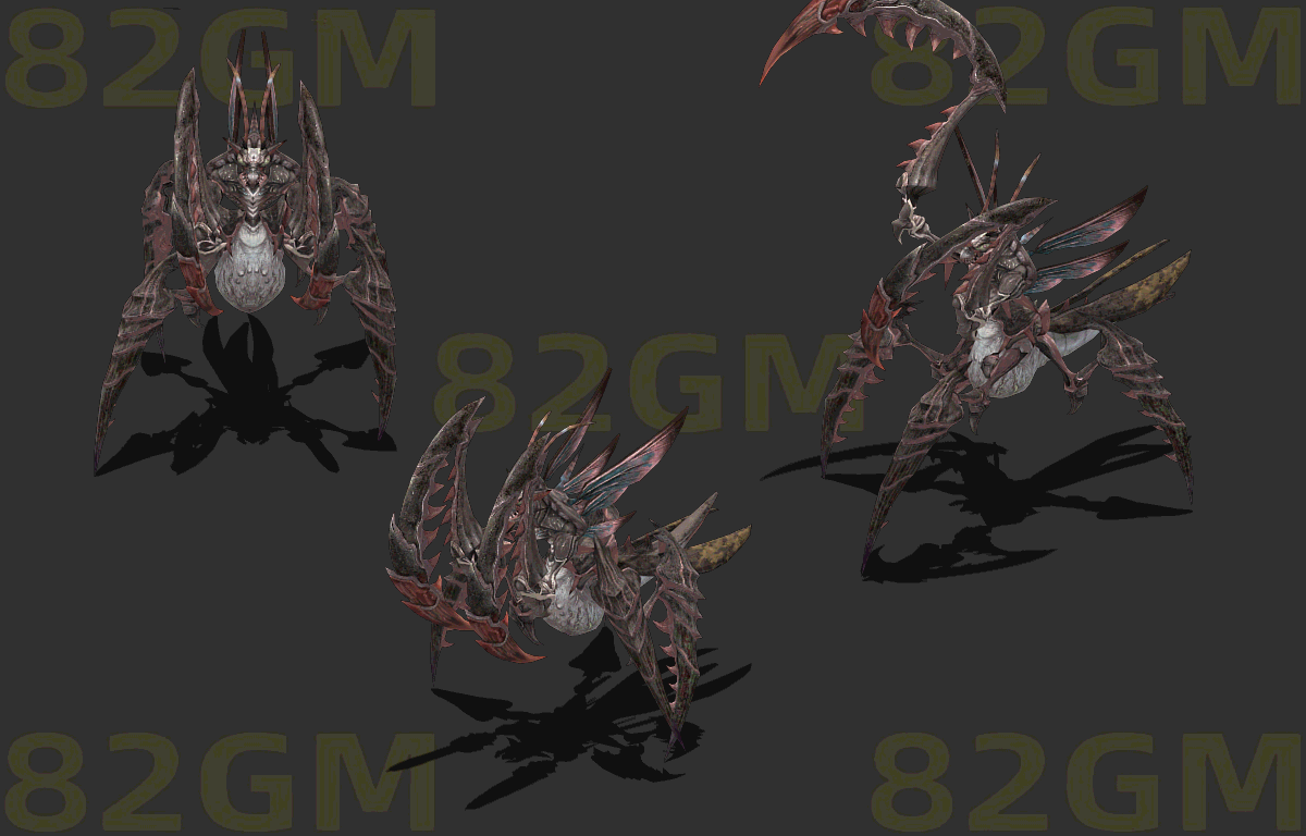 gw0459-1