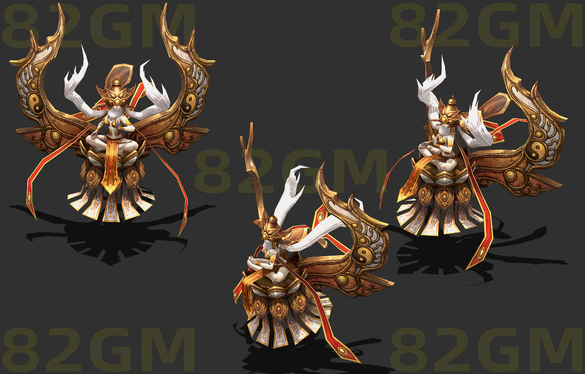 gw0460-1