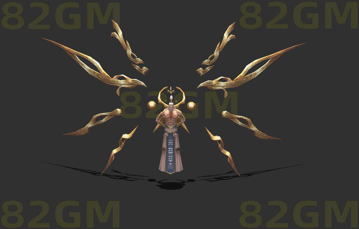 gw0461-1