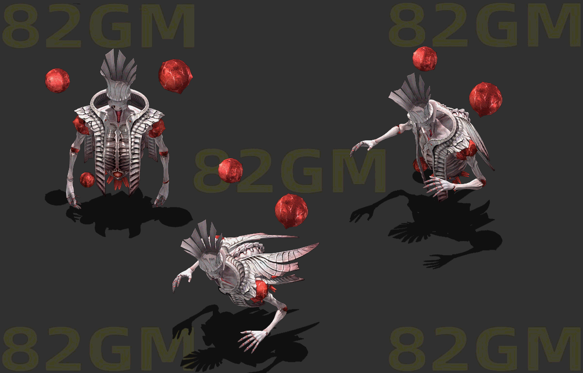 gw0462-1