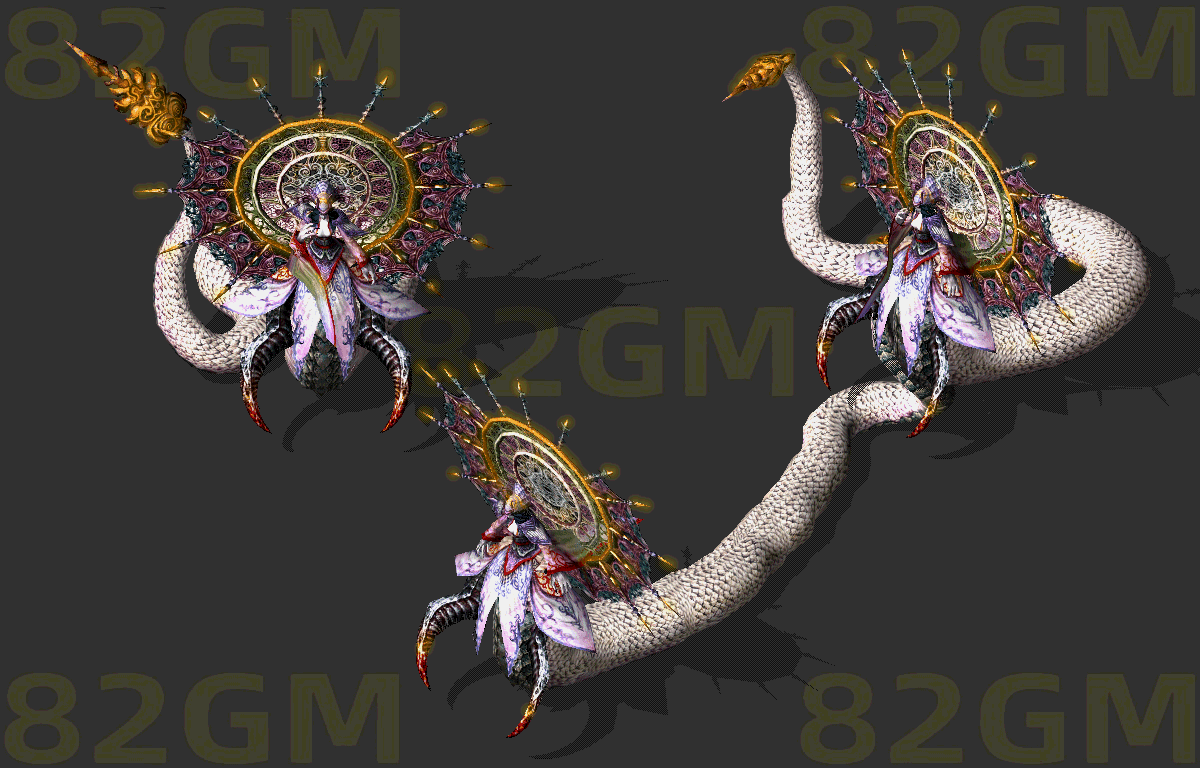 gw0465-1