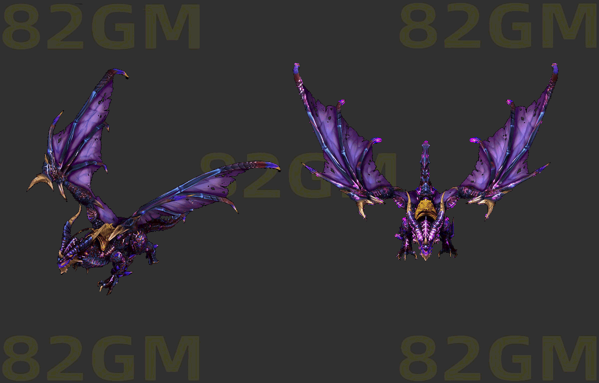 gw0467-1