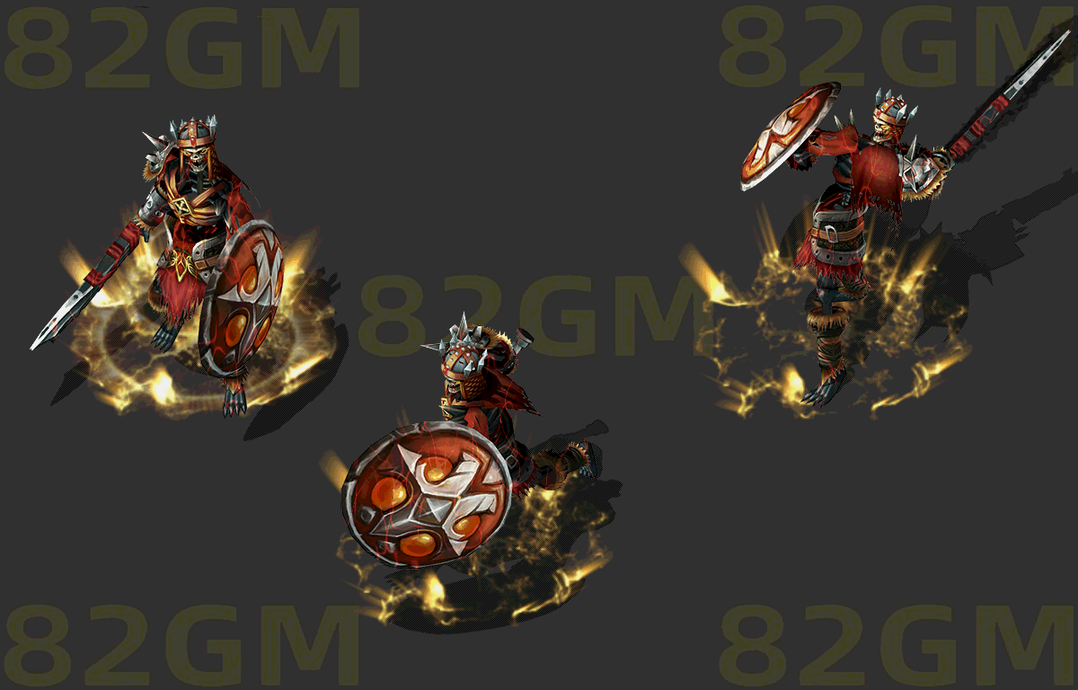 gw0469-1