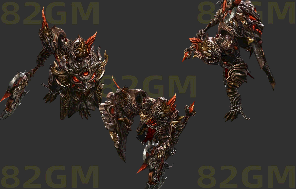 gw0470-1
