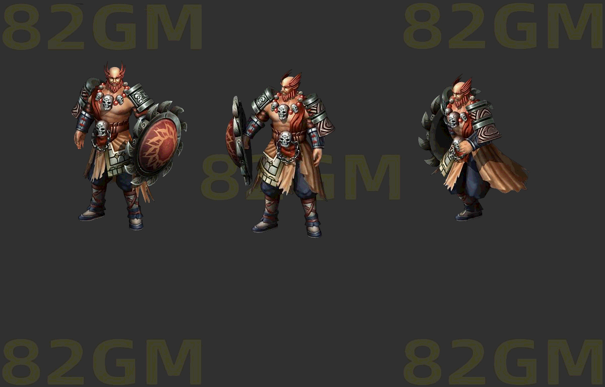 gw0475-1
