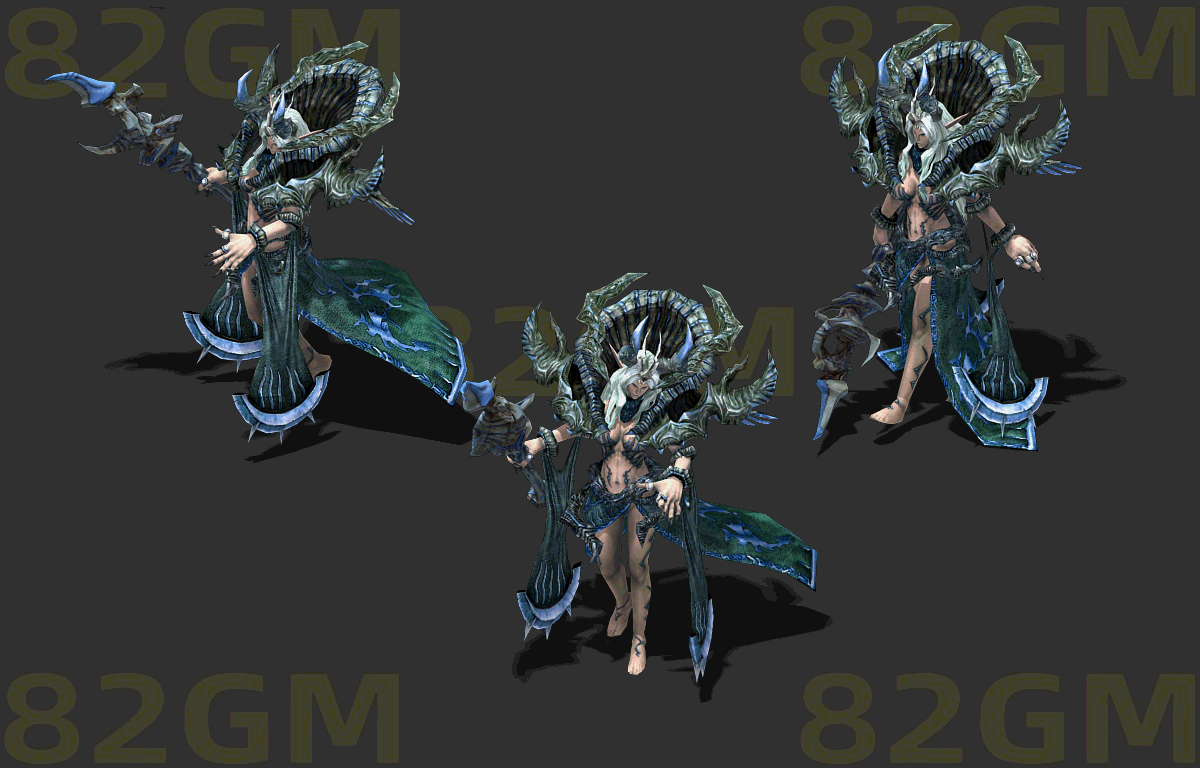 gw0476-1