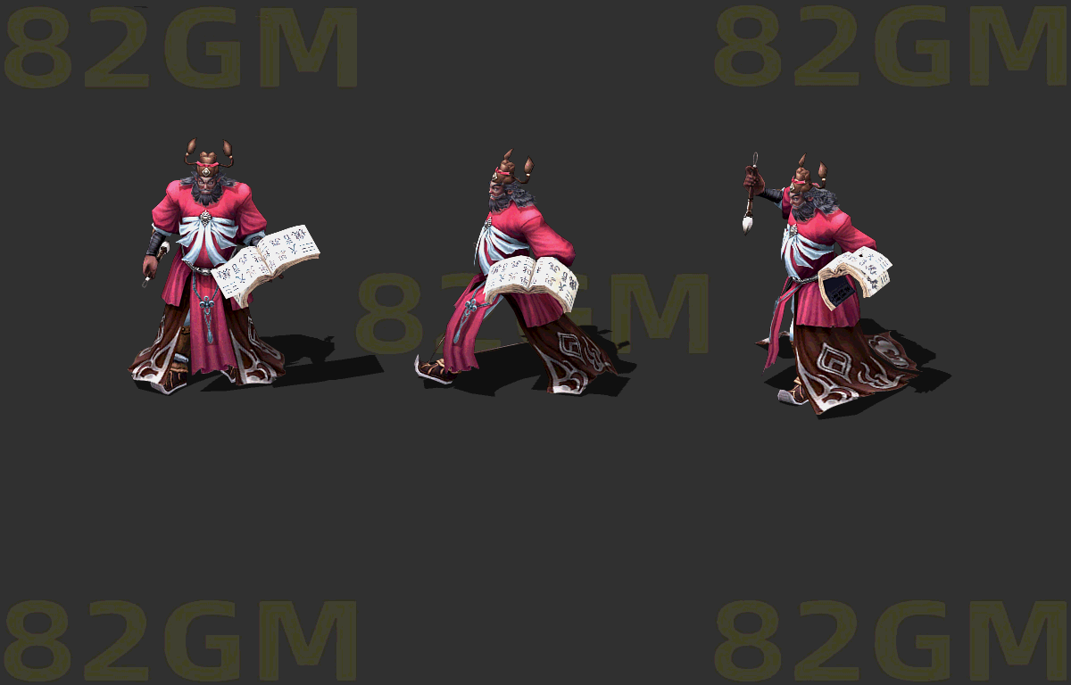 gw0478-1