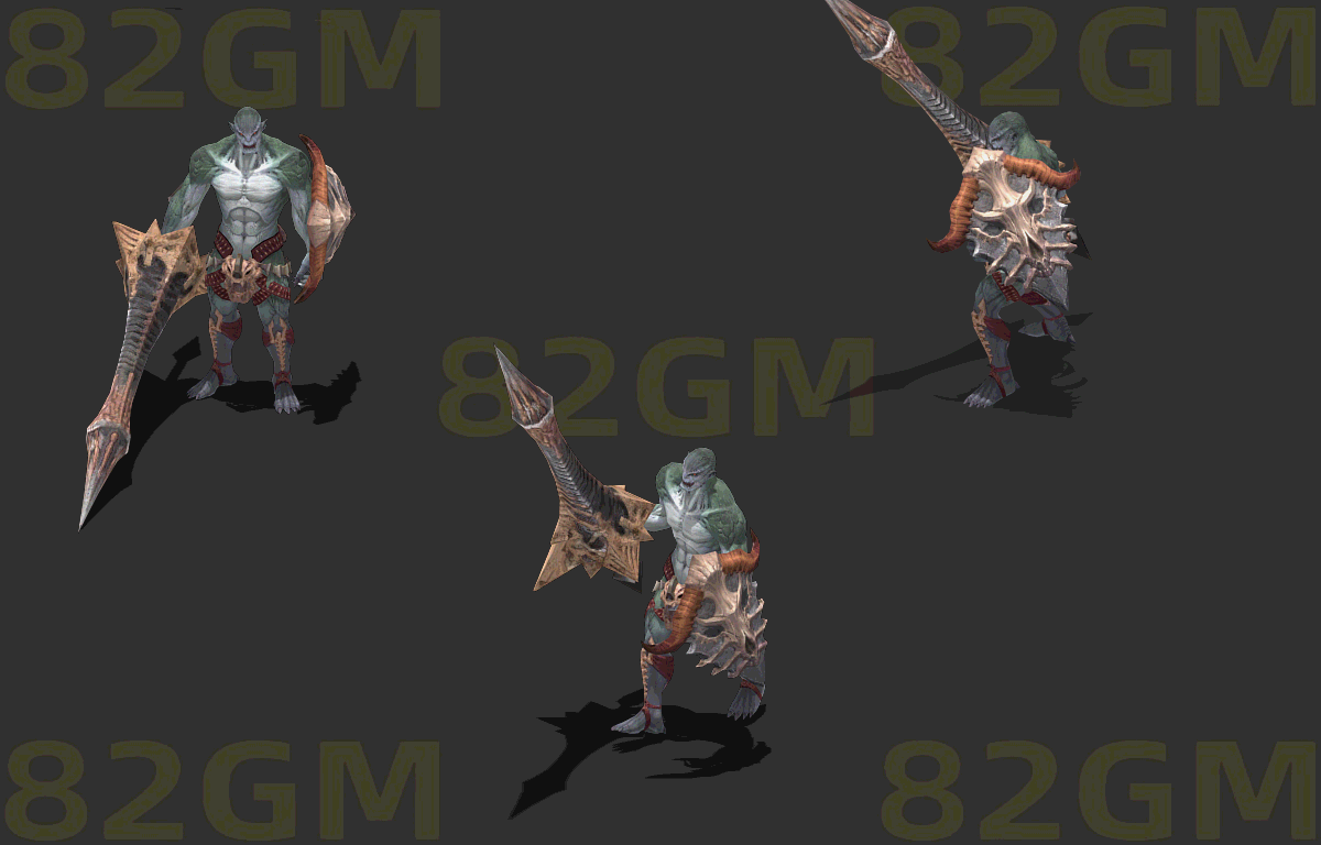 gw0479-1