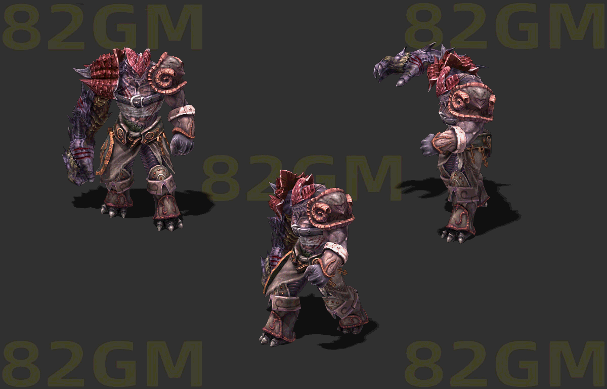 gw0481-1