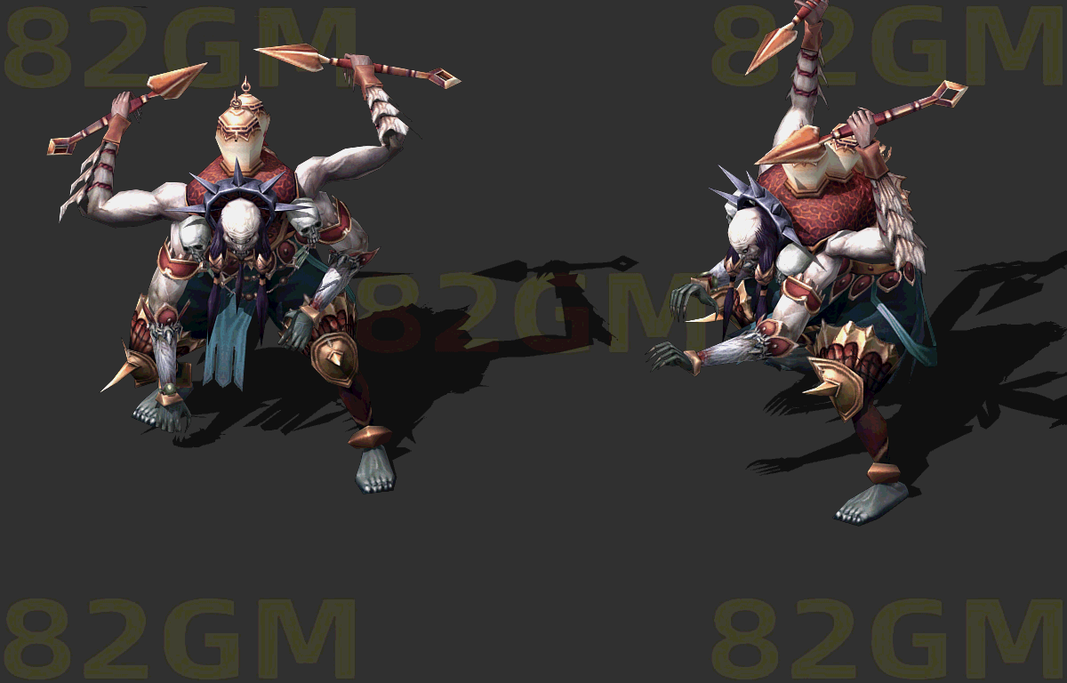 gw0483-1
