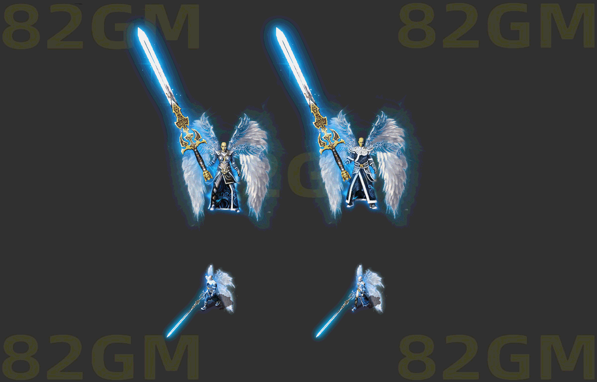 ftsz0287-1