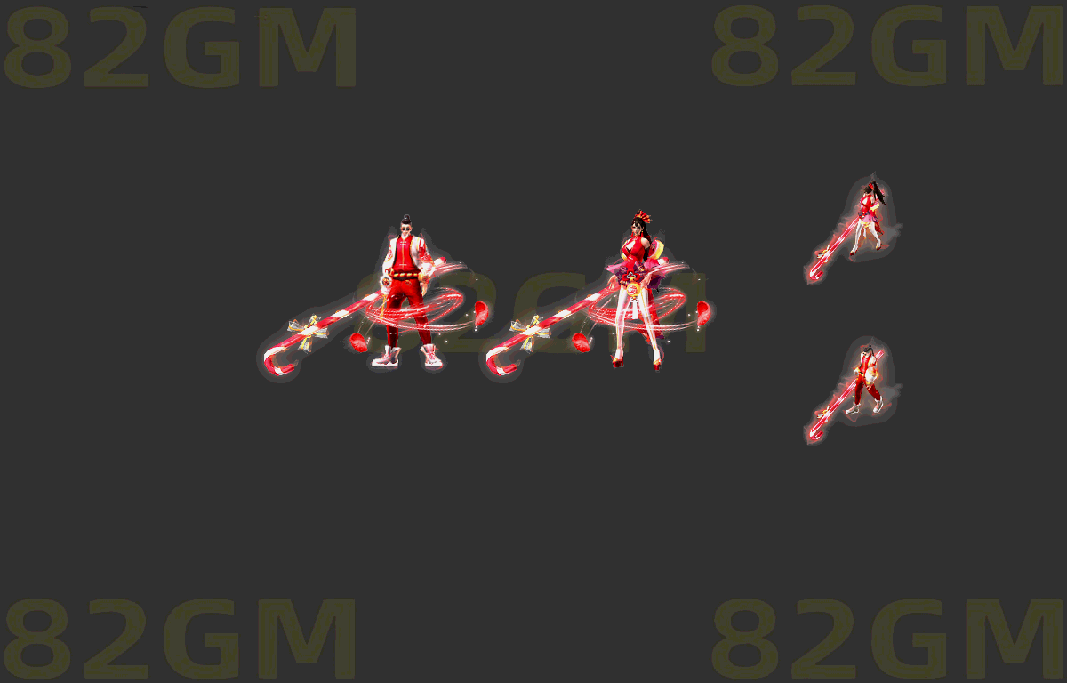 ftsz0296-1