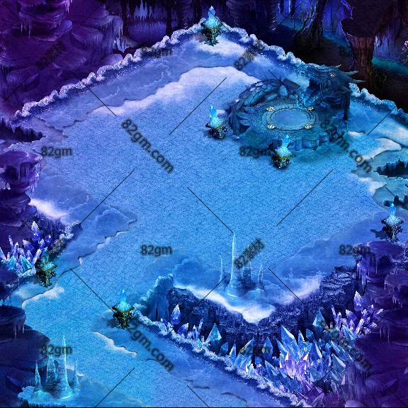 DT00302-1
