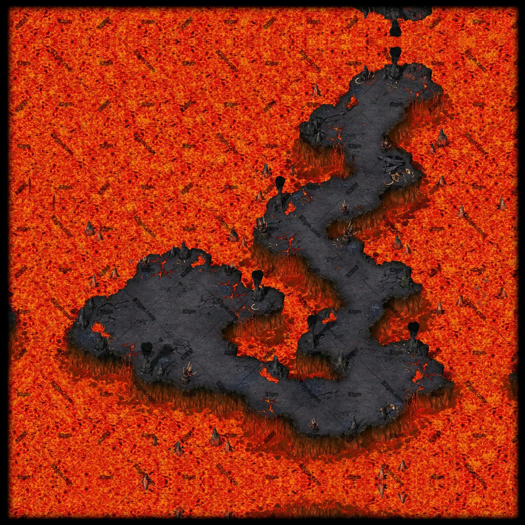 DT00551-1