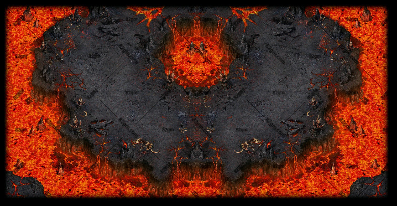 DT00550-1
