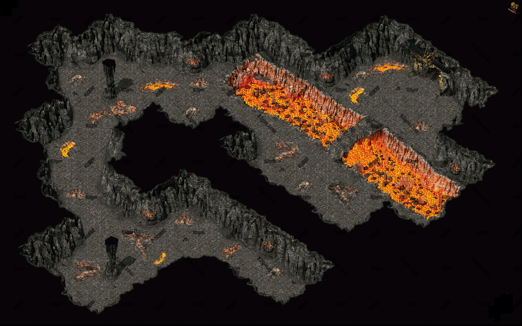 DT00585-1