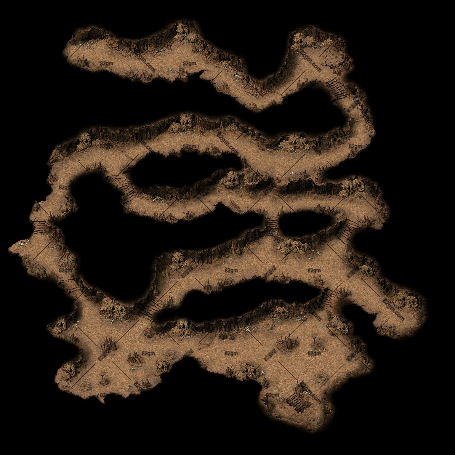 DT00586-1