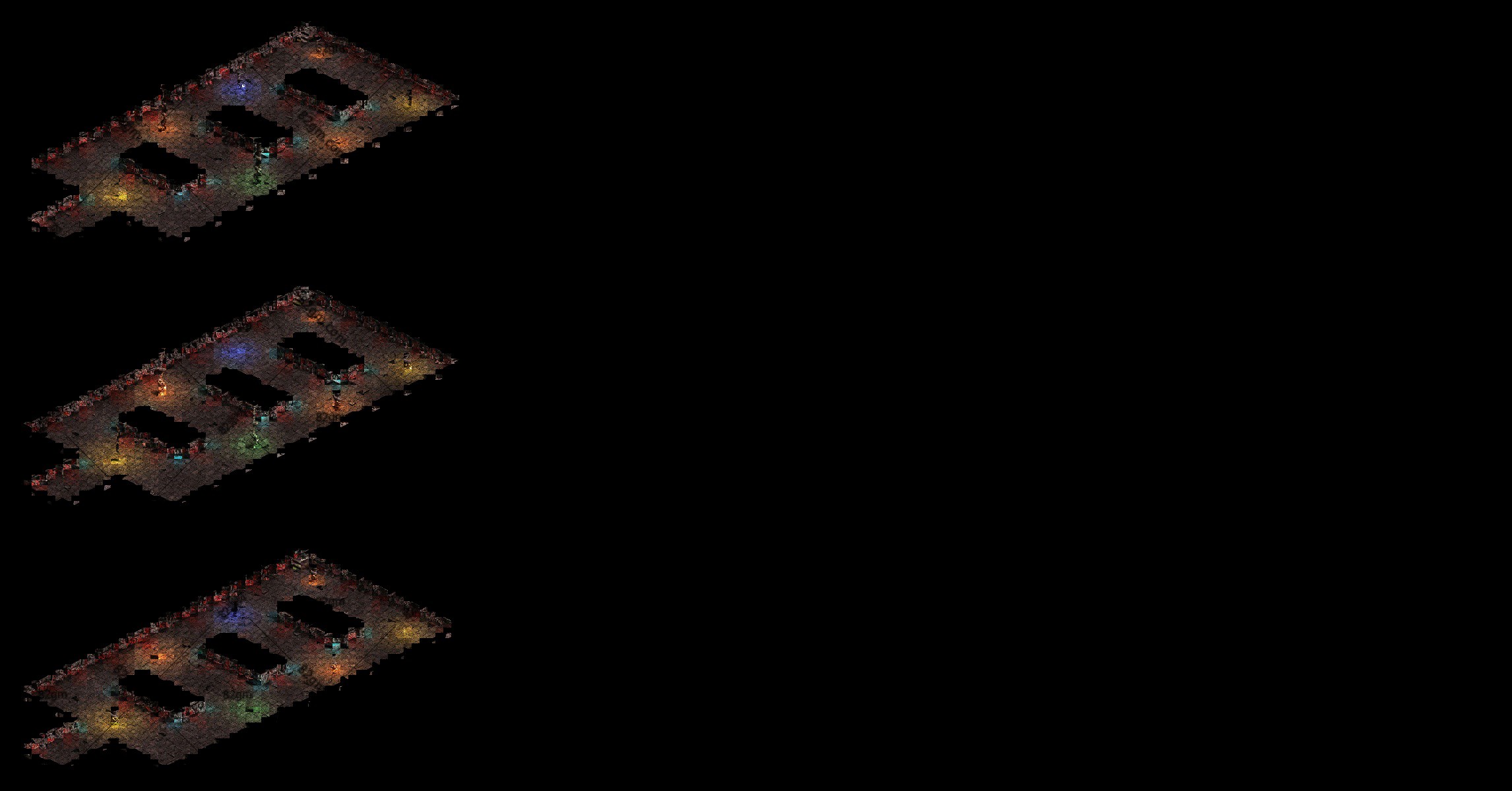DT00655-1