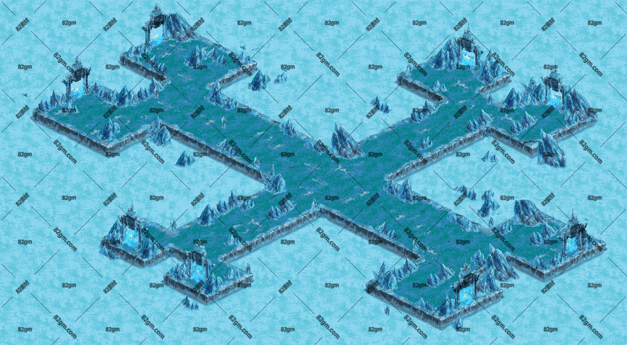 DT00761-1